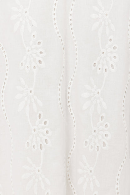 Elyce Dress