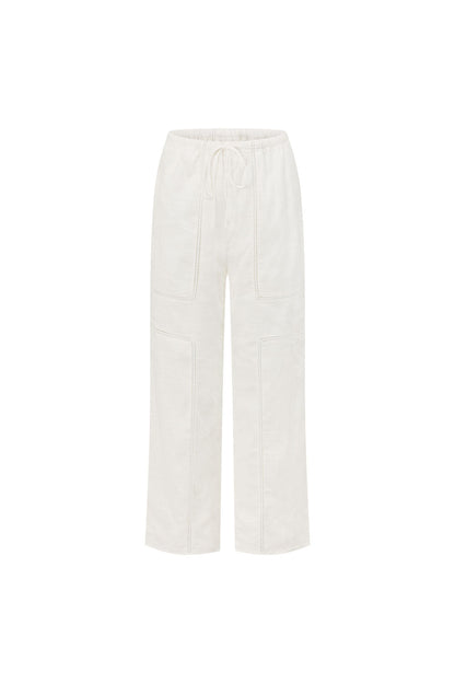 Carissa Pants