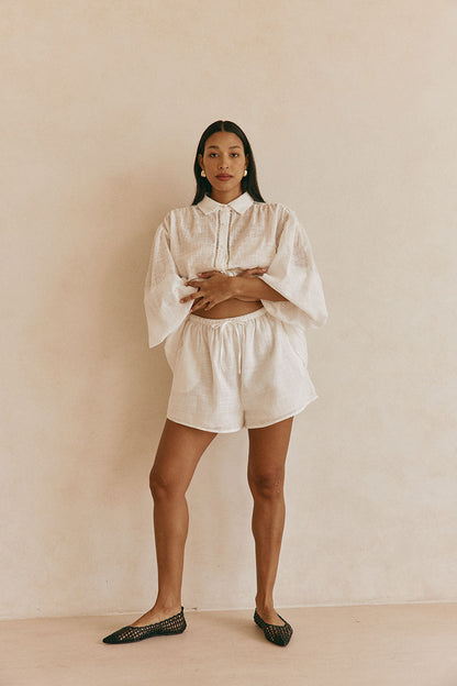 Rita Shorts