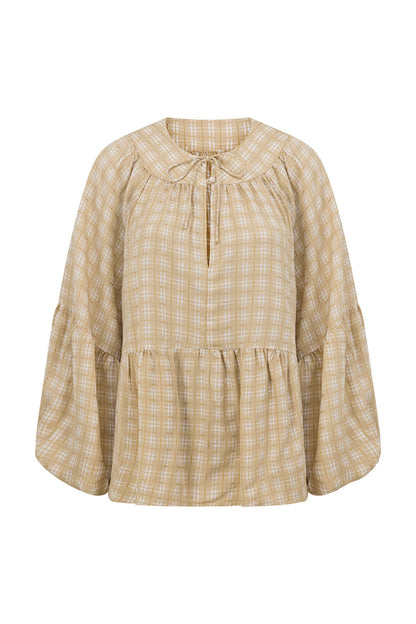 Rylia Top