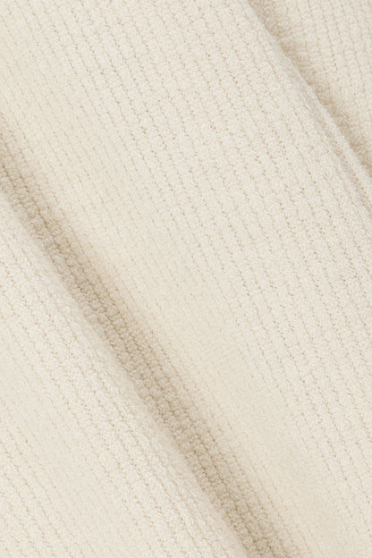 Madrid Pants