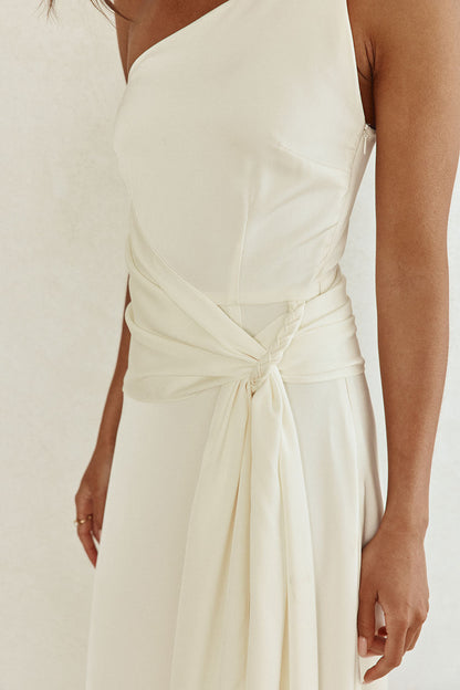 Estrella Dress
