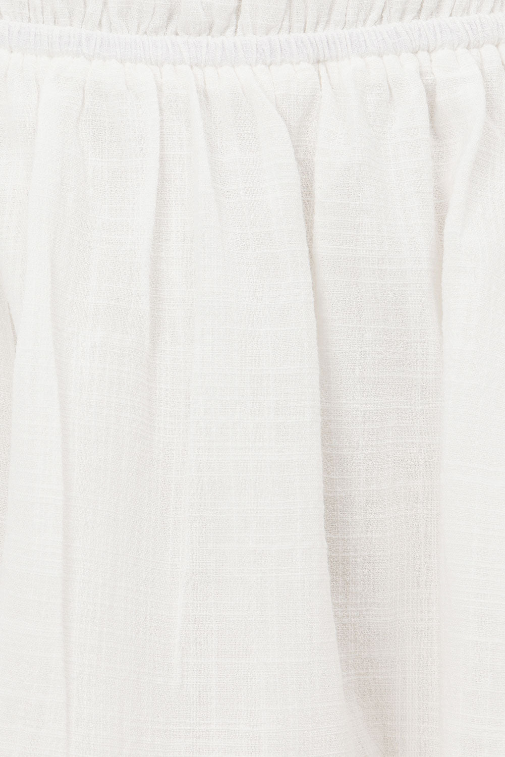 Roma Dress
