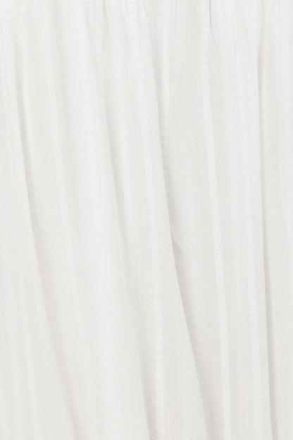 Keisha Dress