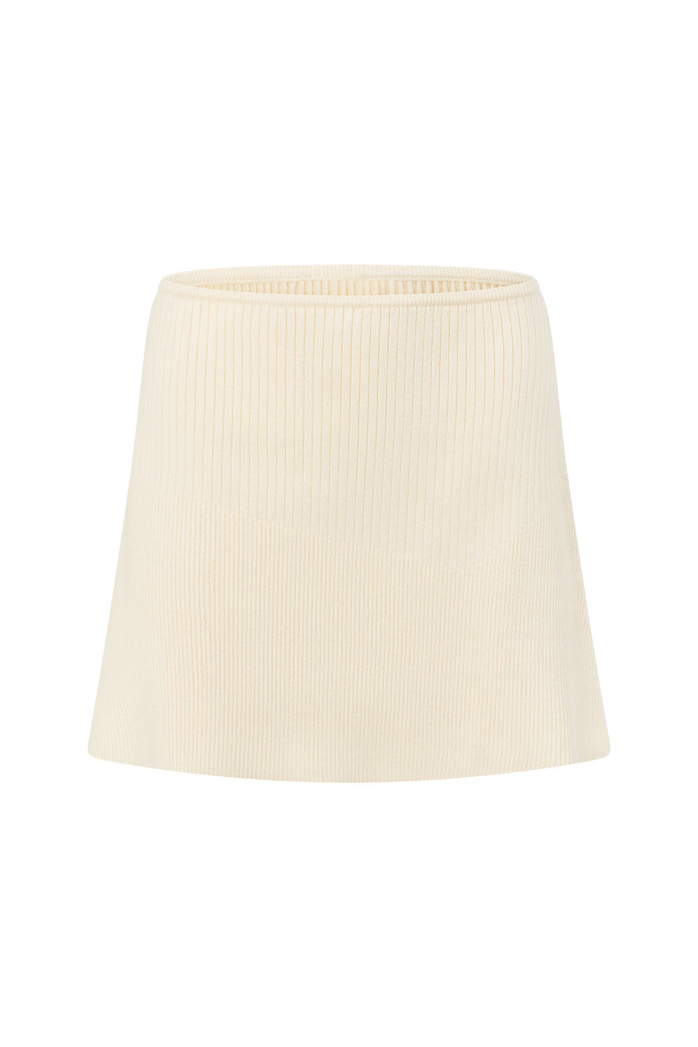 Ellamay Skirt