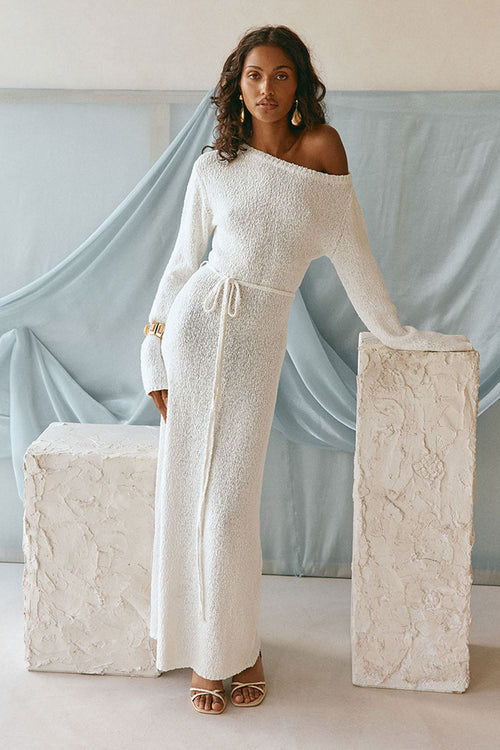 Kaiya Dress