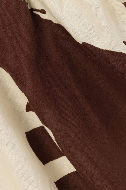 Esperenza Dress - Arredo