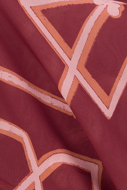 Brie Top - Cheri