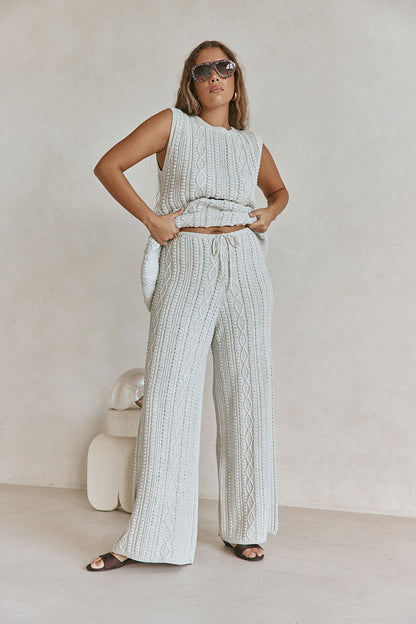 Kiri Pants