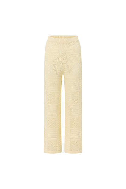 Elios Pants