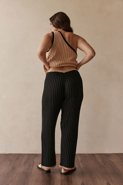 Aylani Pants