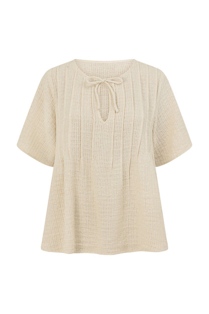 Rayne Top