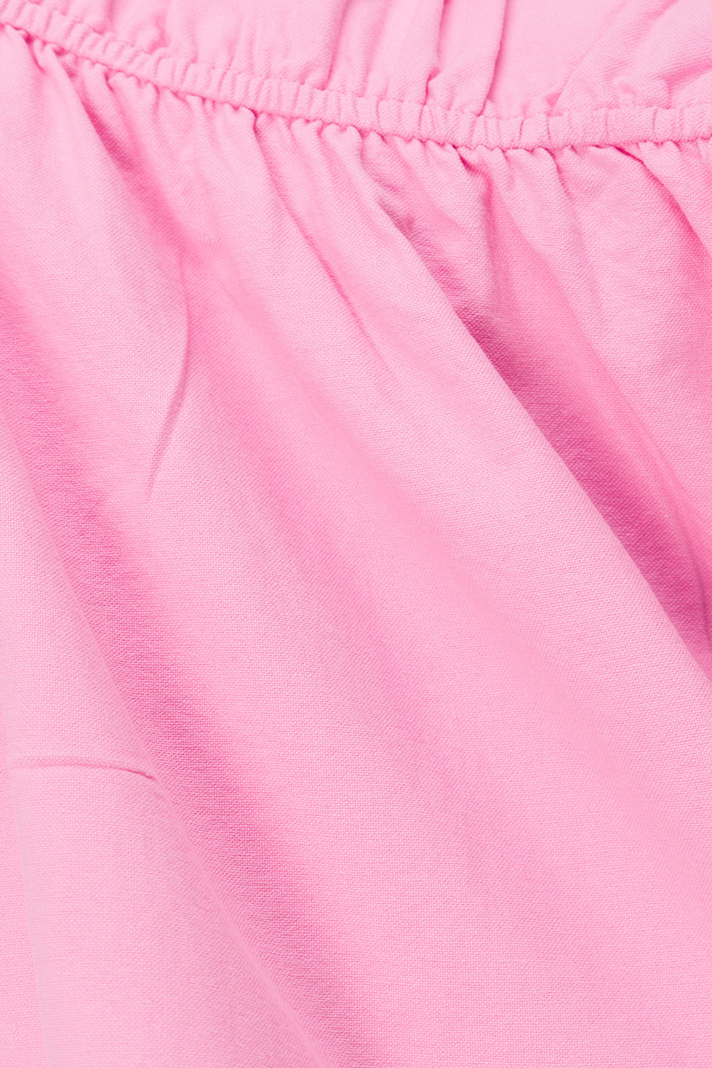 Akel Top - Pink