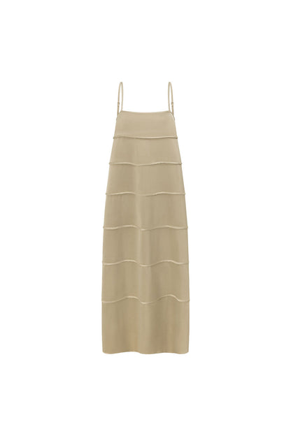 Daleyza Dress