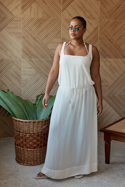 Aldo Dress