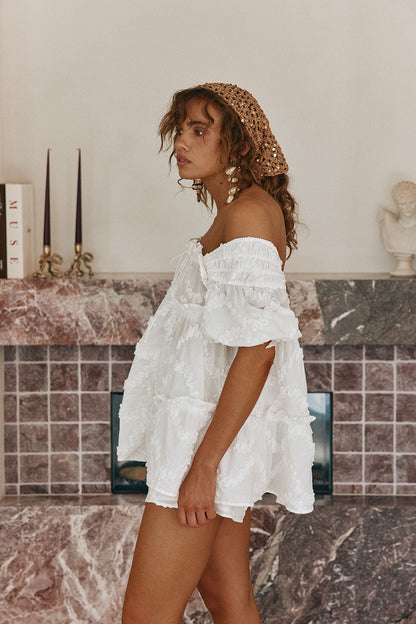 Elka Top