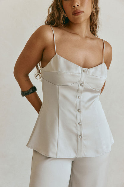 Lyla Top