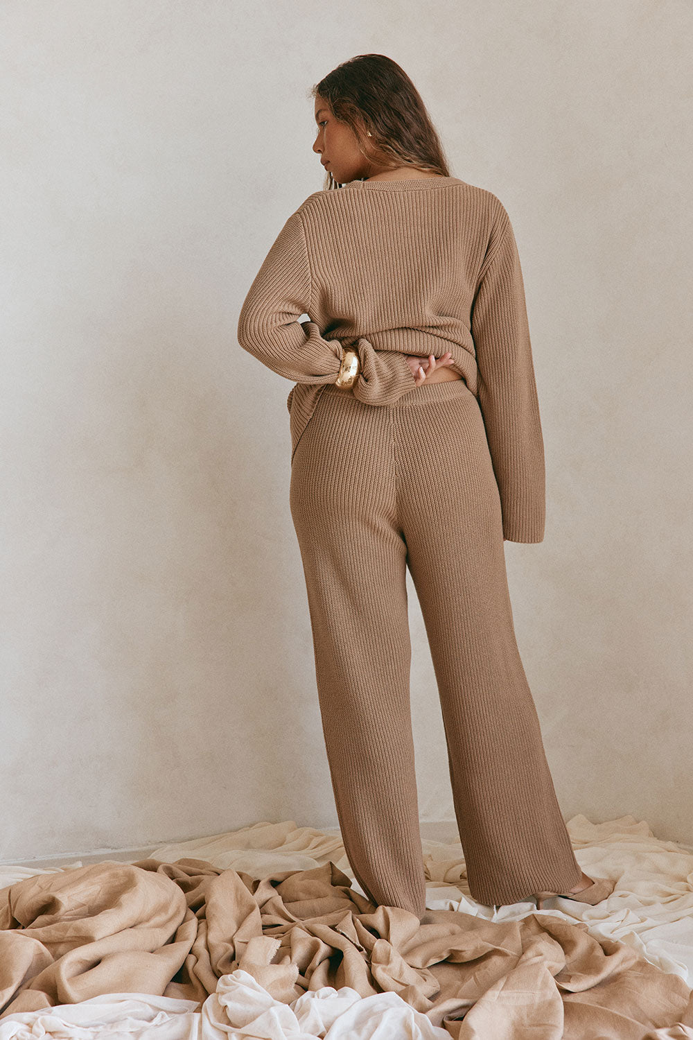 Anika Pants