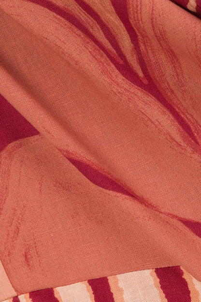 Bijou Shorts - Solanto