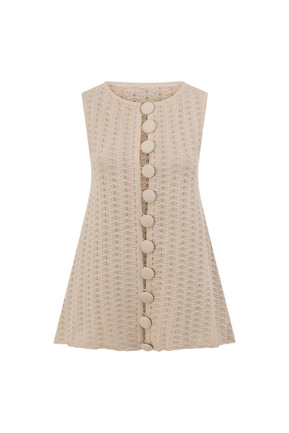 Lilah Top