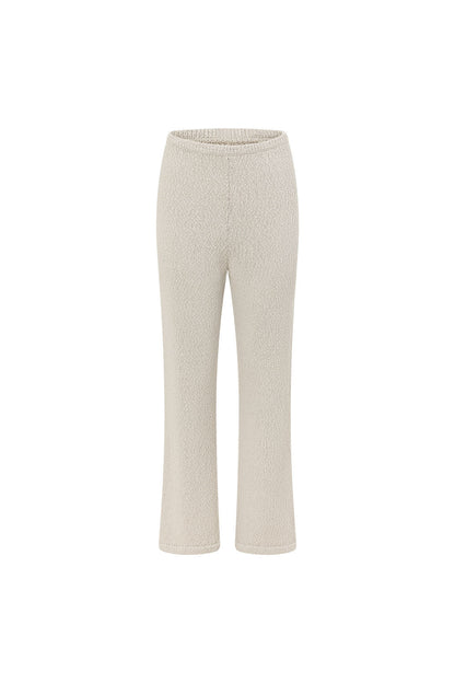 Noa Pants
