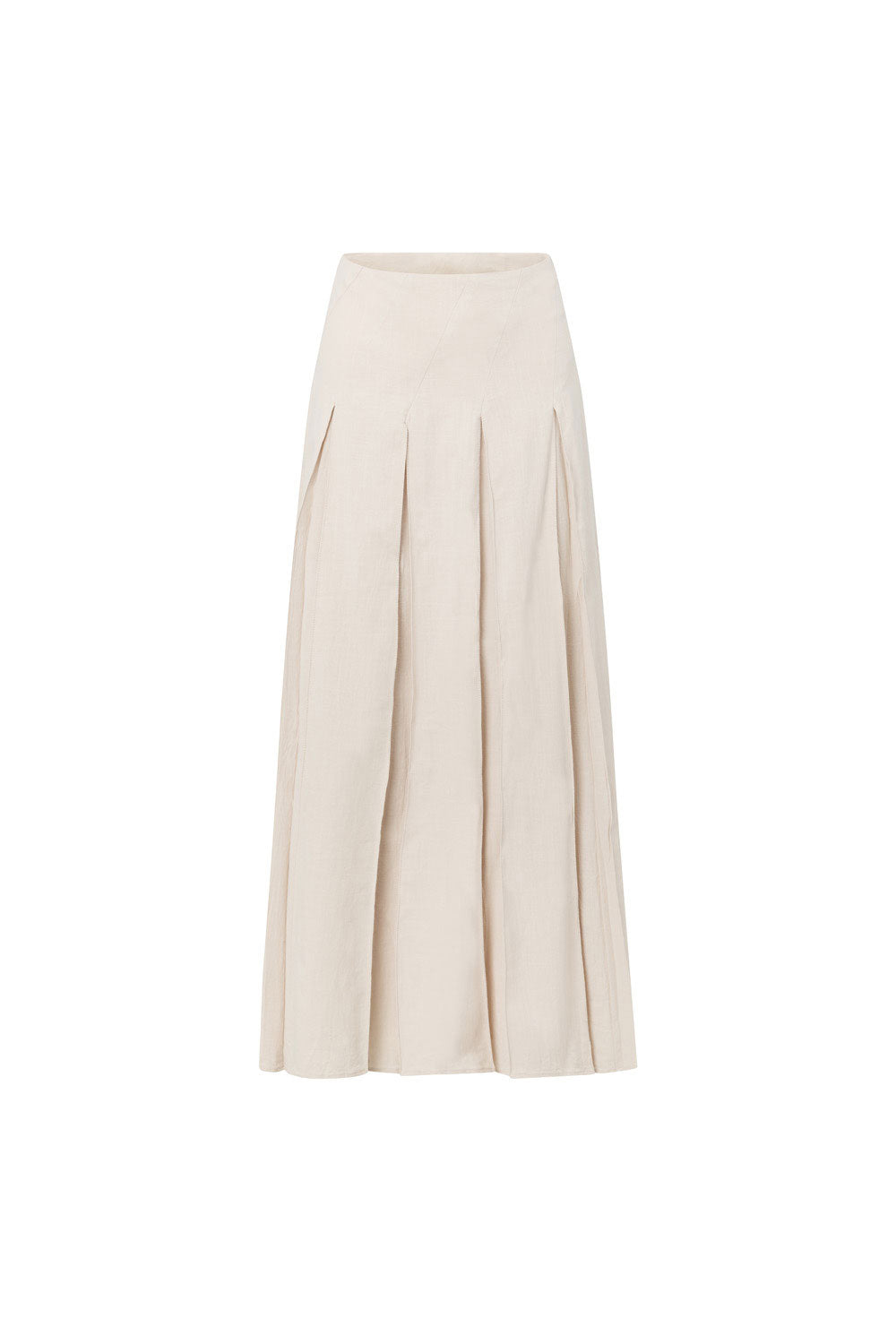 Adri Skirt