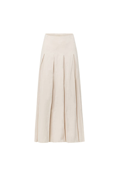 Adri Skirt
