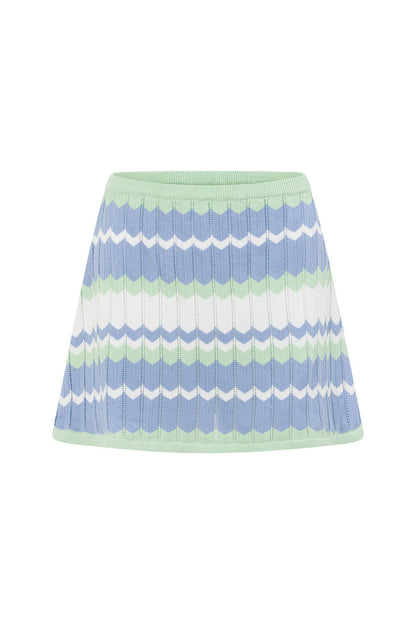 Karina Skirt