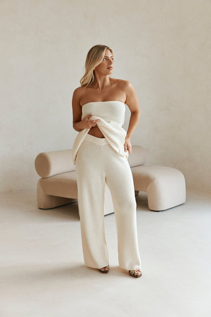 Alice Pants