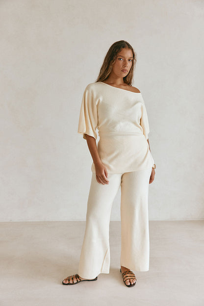 Imara Pants