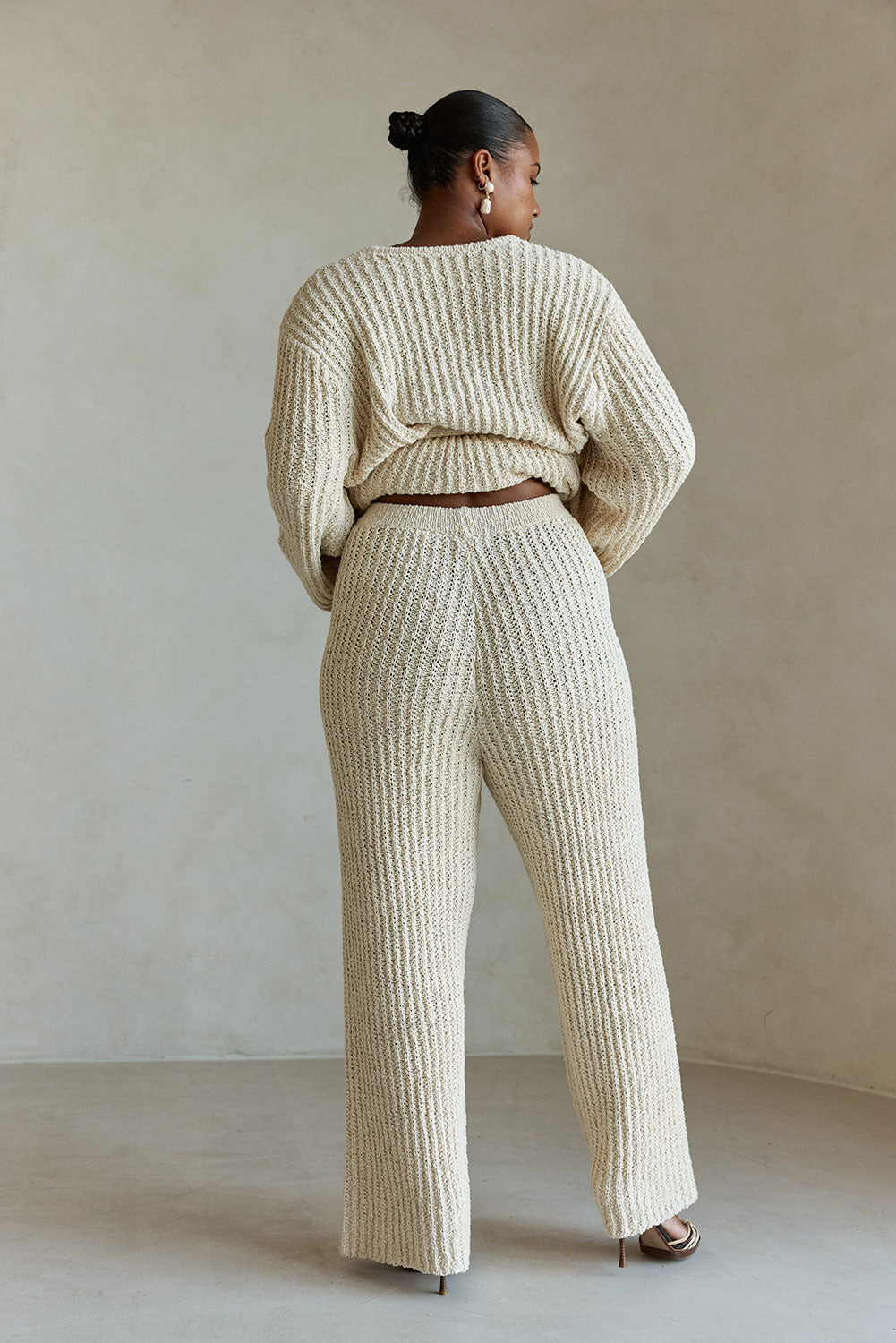 Noble Pants