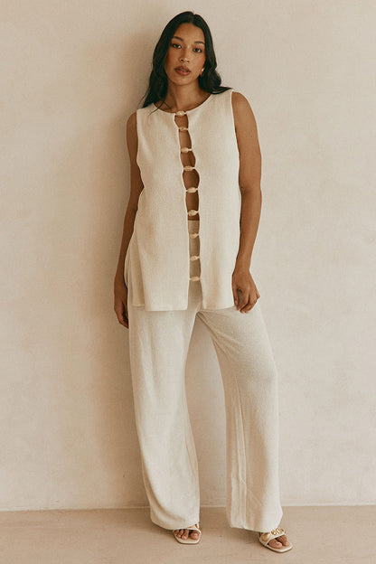 Madrid Pants