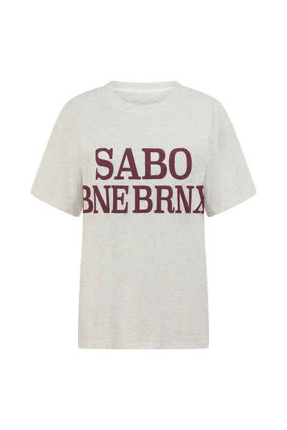 Goal Top - SABO x BRNX