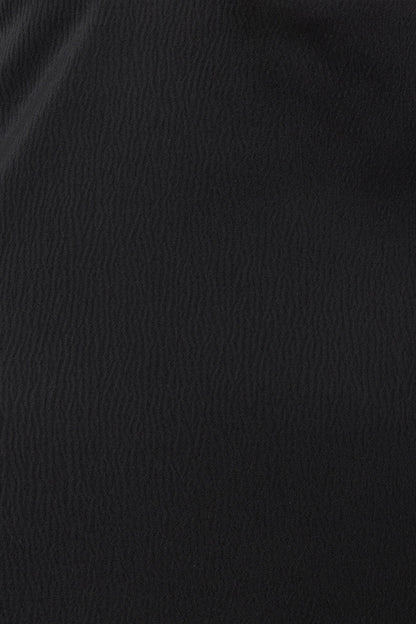 Remington Dress