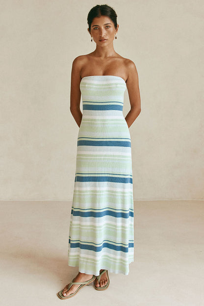 Anya Dress