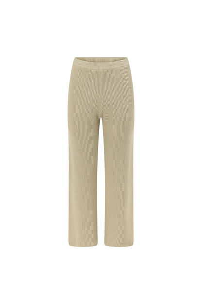 Maxine Pants - Sage