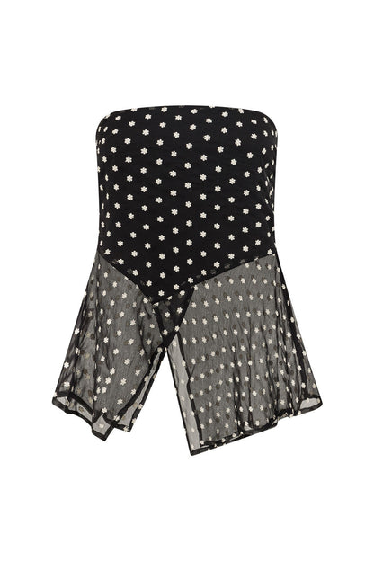 Adiana Top