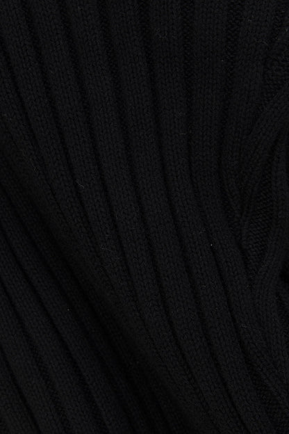Aylani Pants