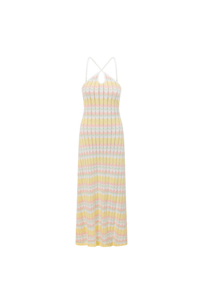 Bexley Knit Dress