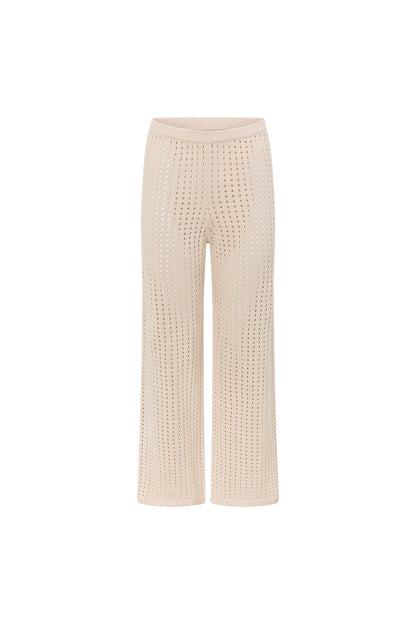 Nev Pants
