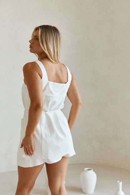 Davina Top