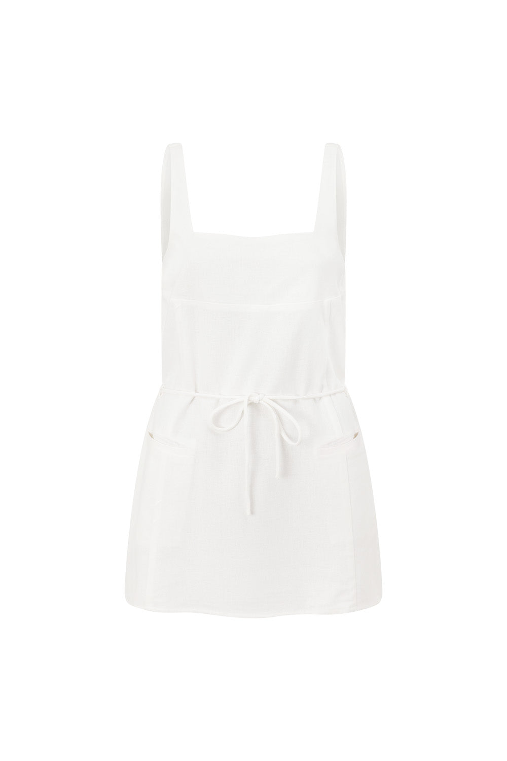 Davina Top