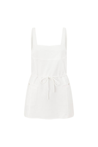 Davina Top