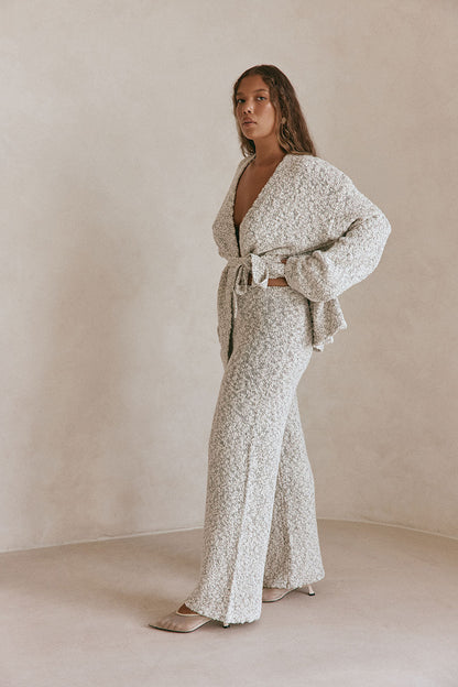 Jamila Pants