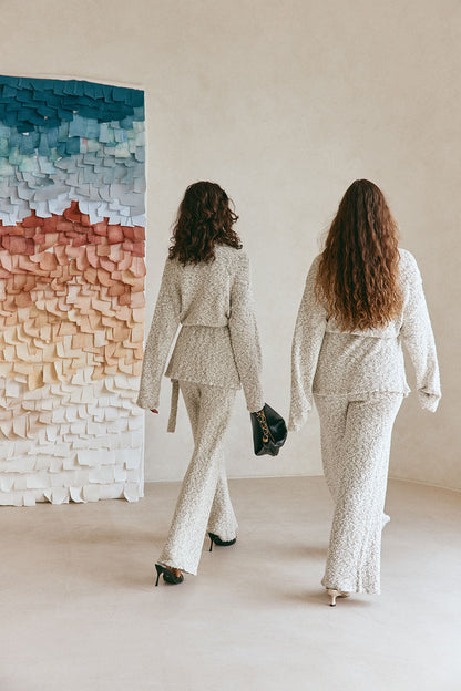Jamila Pants