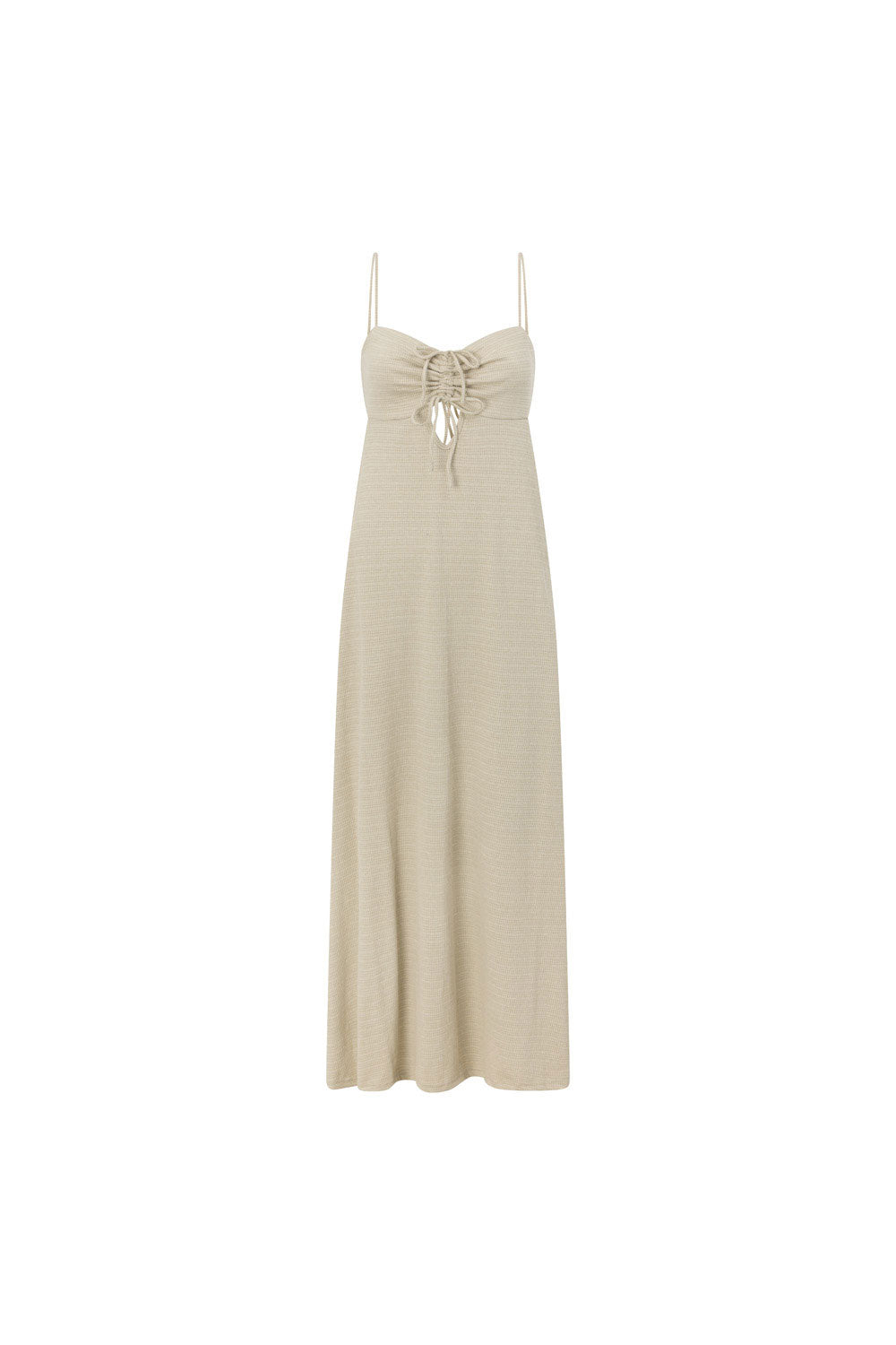 Dua Dress