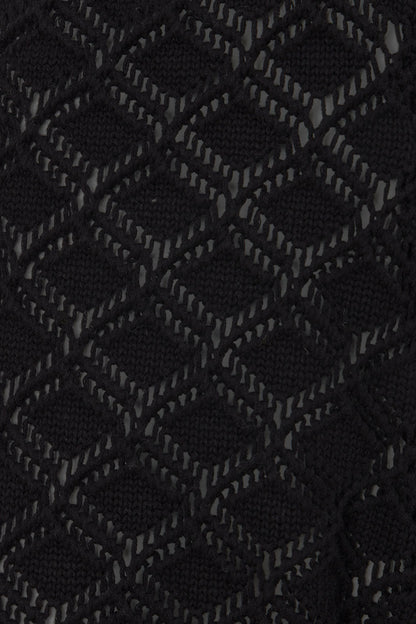 Polo Top