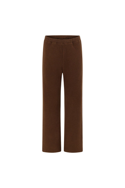 Malika Pants