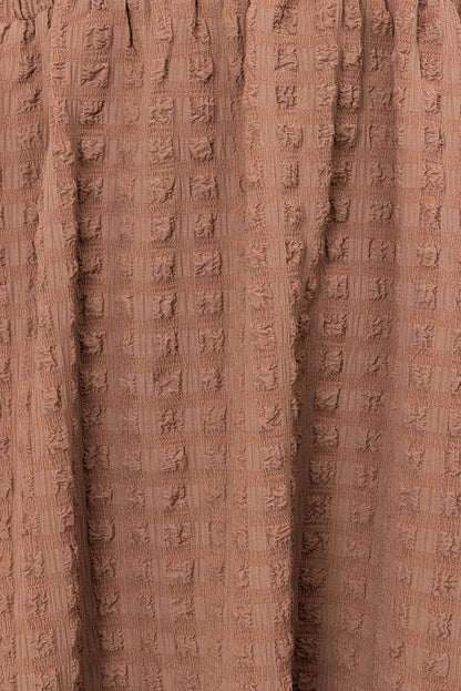 Mya Dress
