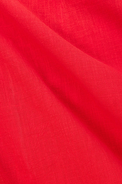 Dimmi Dress - Red
